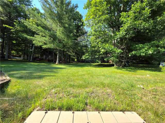 Hayward Residential Real Estate