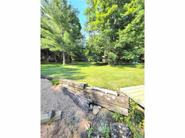 Hayward Residential Real Estate