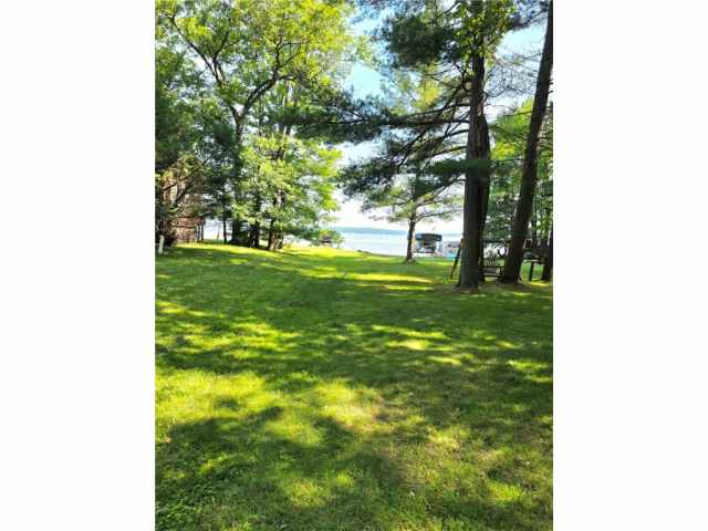 Hayward Residential Real Estate