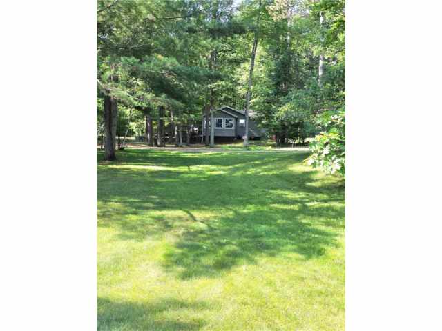 Hayward Residential Real Estate