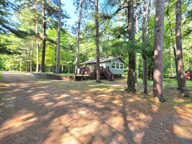 Hayward Residential Real Estate