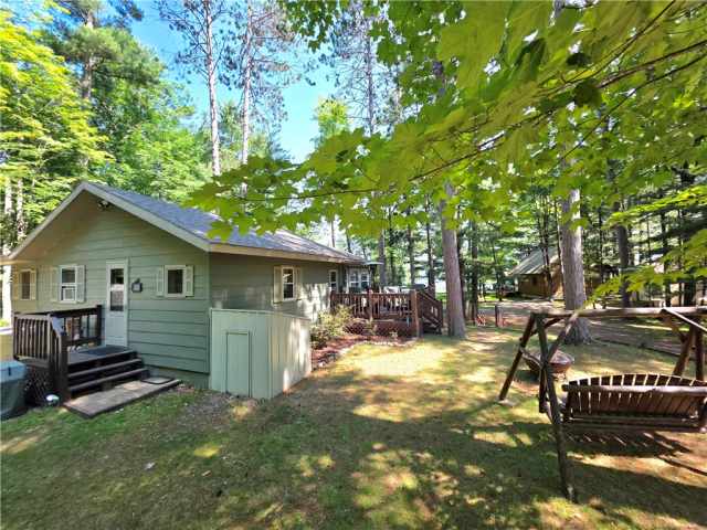 Hayward Residential Real Estate