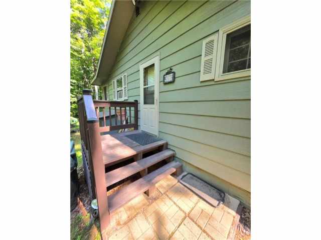 Hayward Residential Real Estate