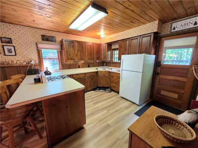 Hayward Residential Real Estate