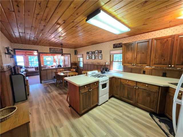 Hayward Residential Real Estate