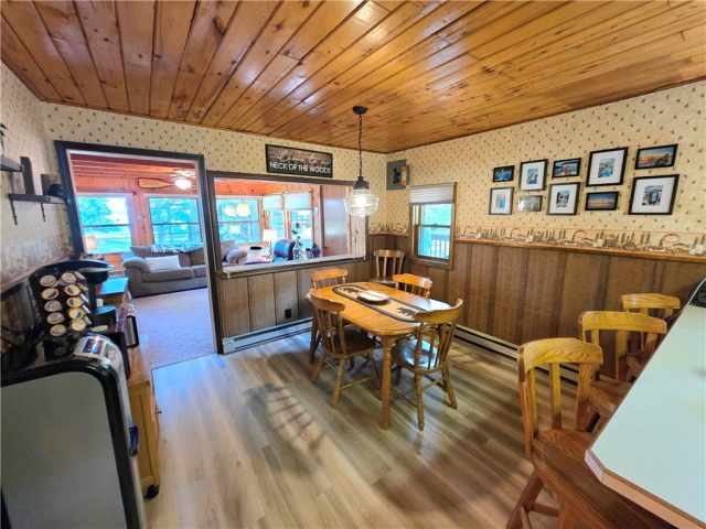 Hayward Residential Real Estate