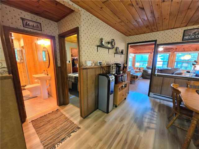 Hayward Residential Real Estate