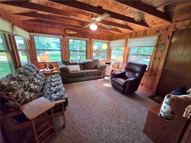 Hayward Residential Real Estate