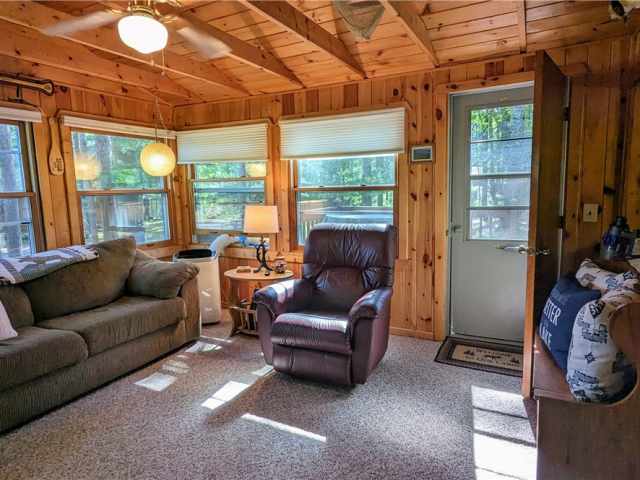 Hayward Residential Real Estate