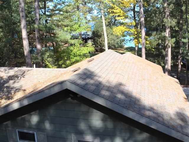 Hayward Residential Real Estate