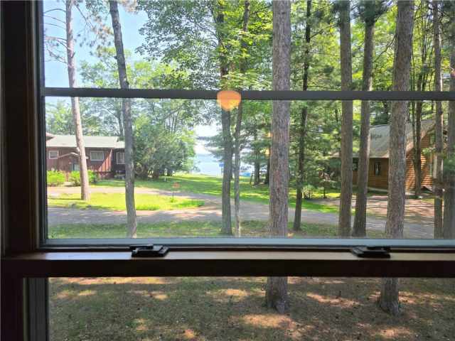 Hayward Residential Real Estate