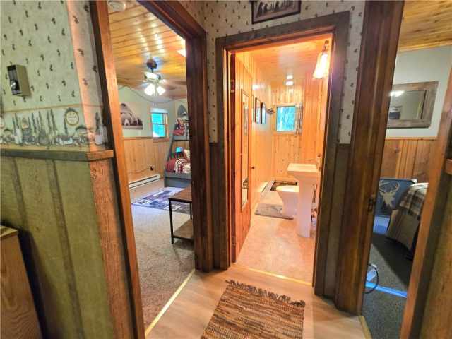 Hayward Residential Real Estate