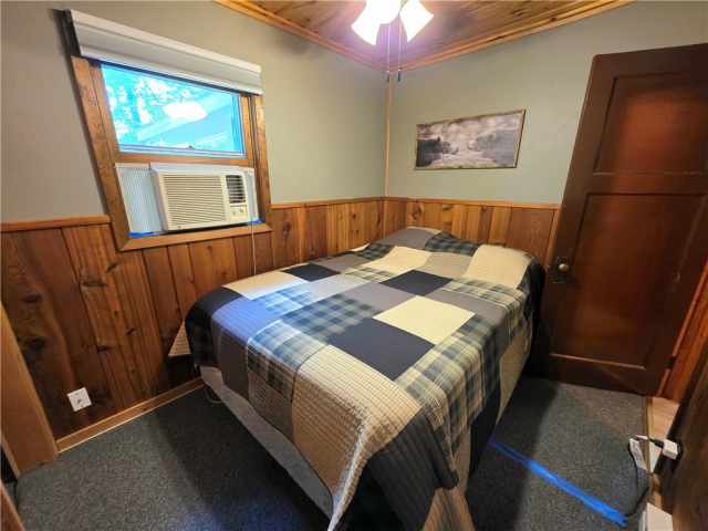 Hayward Residential Real Estate