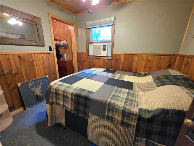 Hayward Residential Real Estate