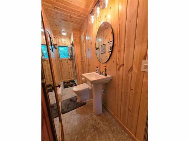 Hayward Residential Real Estate