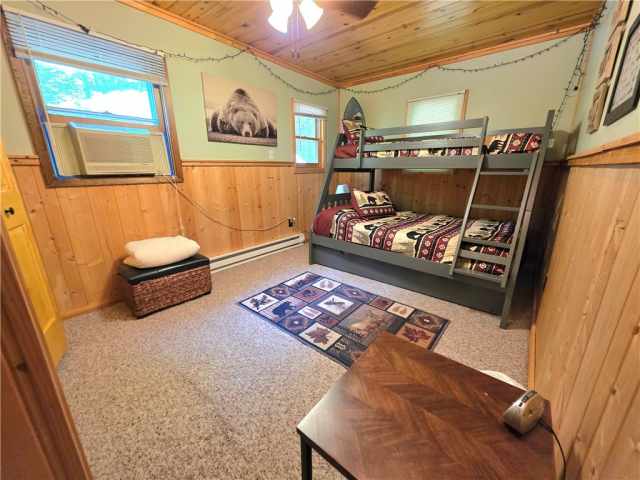 Hayward Residential Real Estate