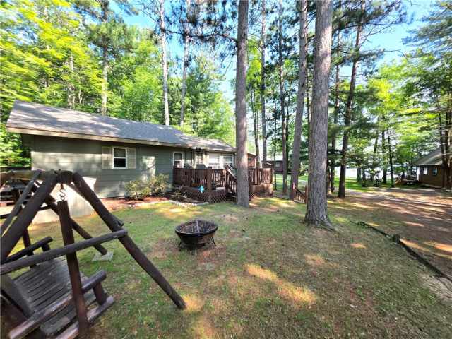 Hayward Residential Real Estate