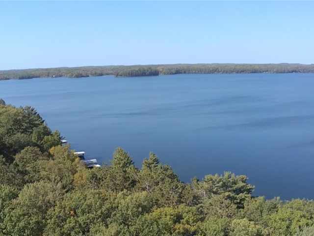 Hayward Residential Real Estate