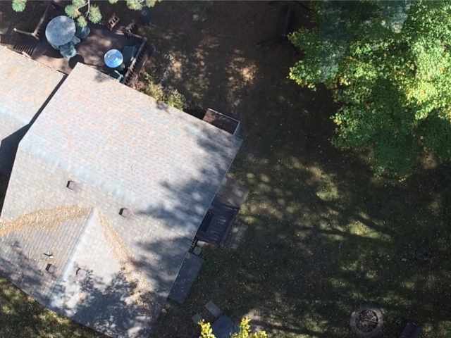 Hayward Residential Real Estate