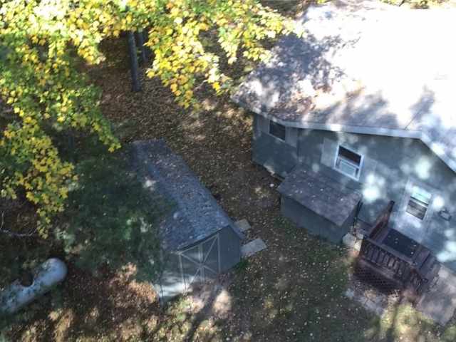 Hayward Residential Real Estate