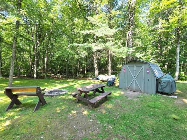 Hayward Residential Real Estate