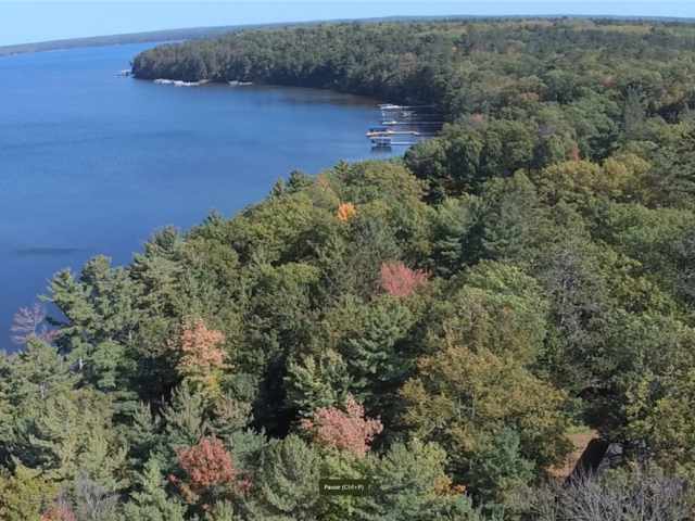 Hayward Residential Real Estate