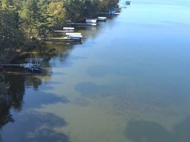 Hayward Residential Real Estate