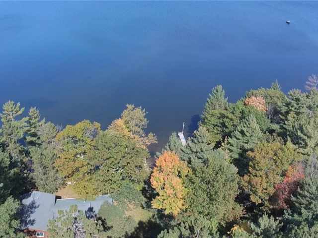 Hayward Residential Real Estate