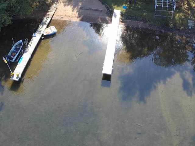 Hayward Residential Real Estate