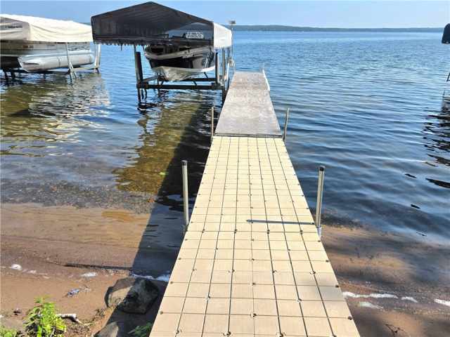 Hayward Residential Real Estate