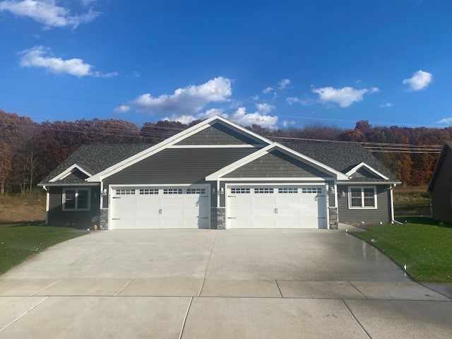 Eau Claire Residential Real Estate