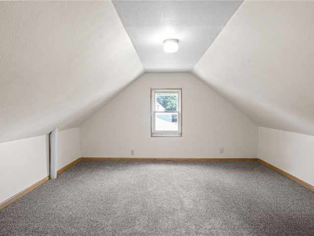 Menomonie Multifamily Real Estate