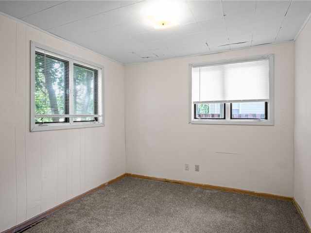 Menomonie Multifamily Real Estate