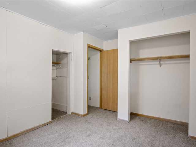 Menomonie Multifamily Real Estate