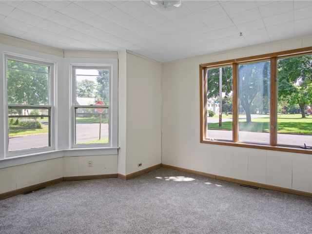 Menomonie Multifamily Real Estate