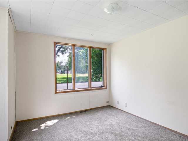 Menomonie Multifamily Real Estate