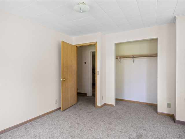 Menomonie Multifamily Real Estate