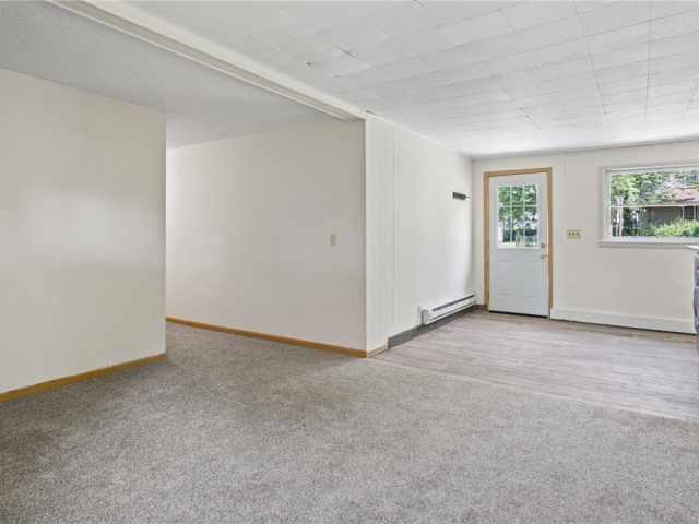 Menomonie Multifamily Real Estate