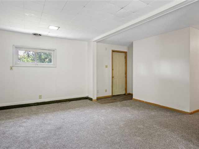 Menomonie Multifamily Real Estate