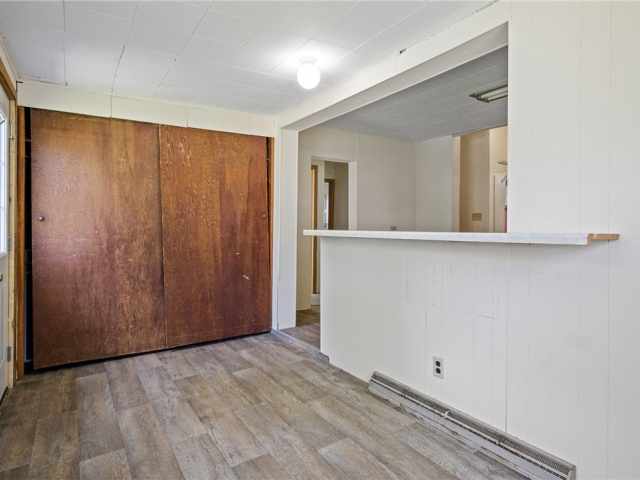 Menomonie Multifamily Real Estate