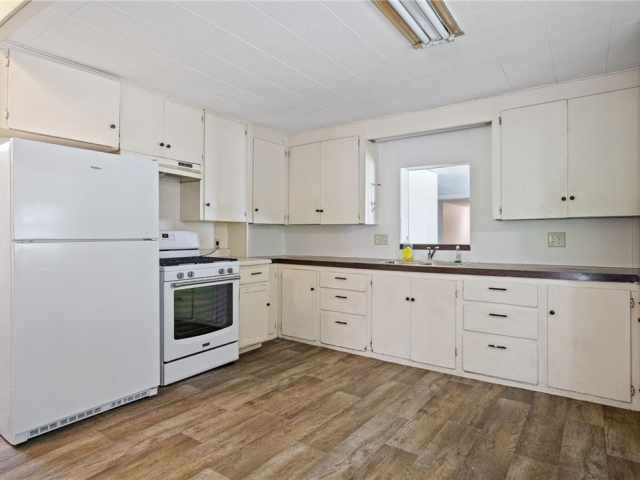 Menomonie Multifamily Real Estate