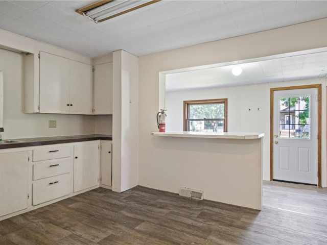 Menomonie Multifamily Real Estate