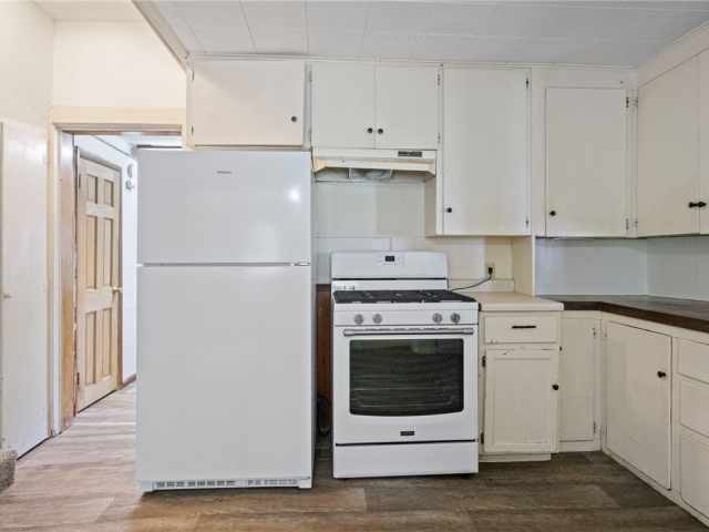 Menomonie Multifamily Real Estate