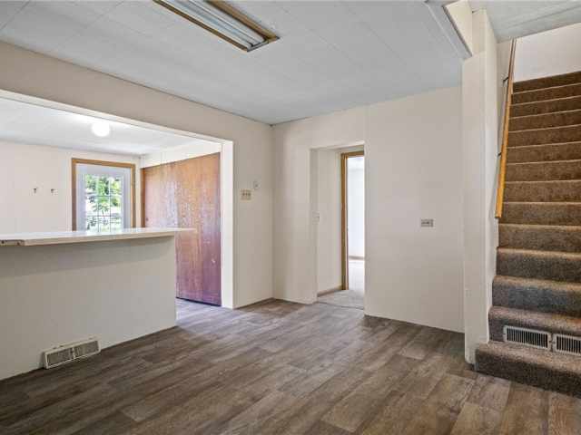 Menomonie Multifamily Real Estate