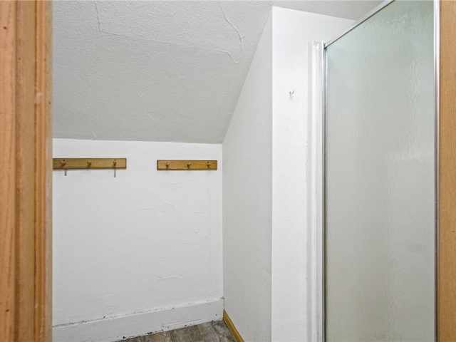 Menomonie Multifamily Real Estate