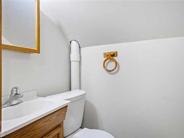 Menomonie Multifamily Real Estate