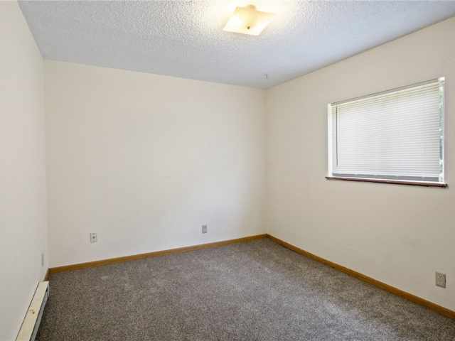 Menomonie Multifamily Real Estate