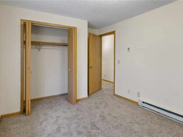 Menomonie Multifamily Real Estate