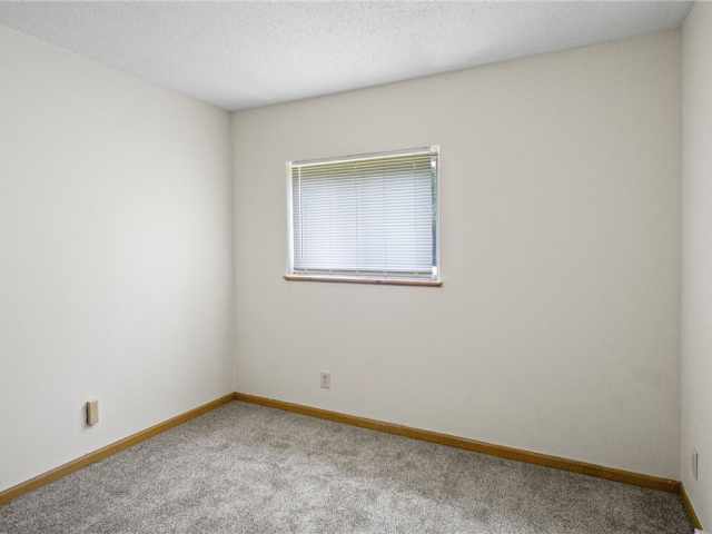 Menomonie Multifamily Real Estate