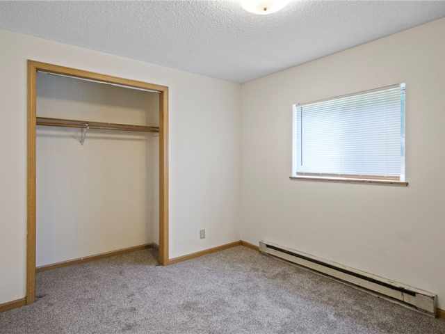 Menomonie Multifamily Real Estate